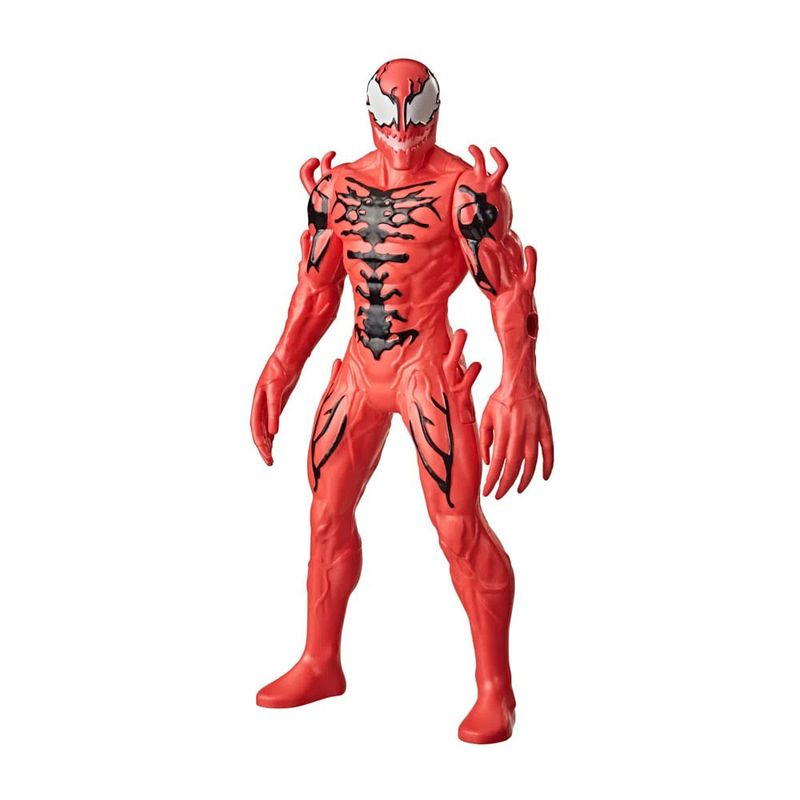 Figura-de-Acci-n-Marvel-Olympus-24cm-Surtido-4-194924452