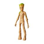 Figura-de-Acci-n-Marvel-Olympus-24cm-Surtido-5-194924452