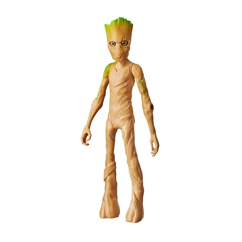 Figura-de-Acci-n-Marvel-Olympus-24cm-Surtido-5-194924452