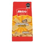 Chicharr-n-de-Trigo-Metro-Doypack-50-g-1-82295424