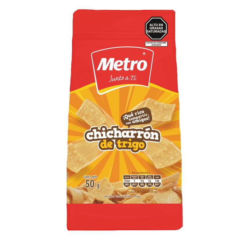 Chicharr-n-de-Trigo-Metro-Doypack-50-g-1-82295424