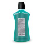 Enjuague-Bucal-Dento-Xtra-Mint-980ml-2-197651687
