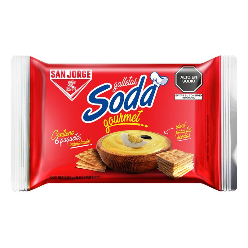 Galleta-Soda-Gourmet-San-Jorge-Paquete-41-6-g-Pack-6-unid-1-145356719