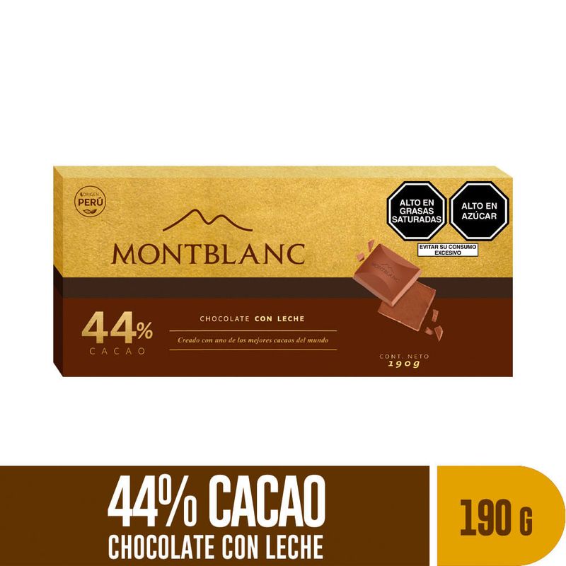 Monedas de oro de chocolate con leche 100g