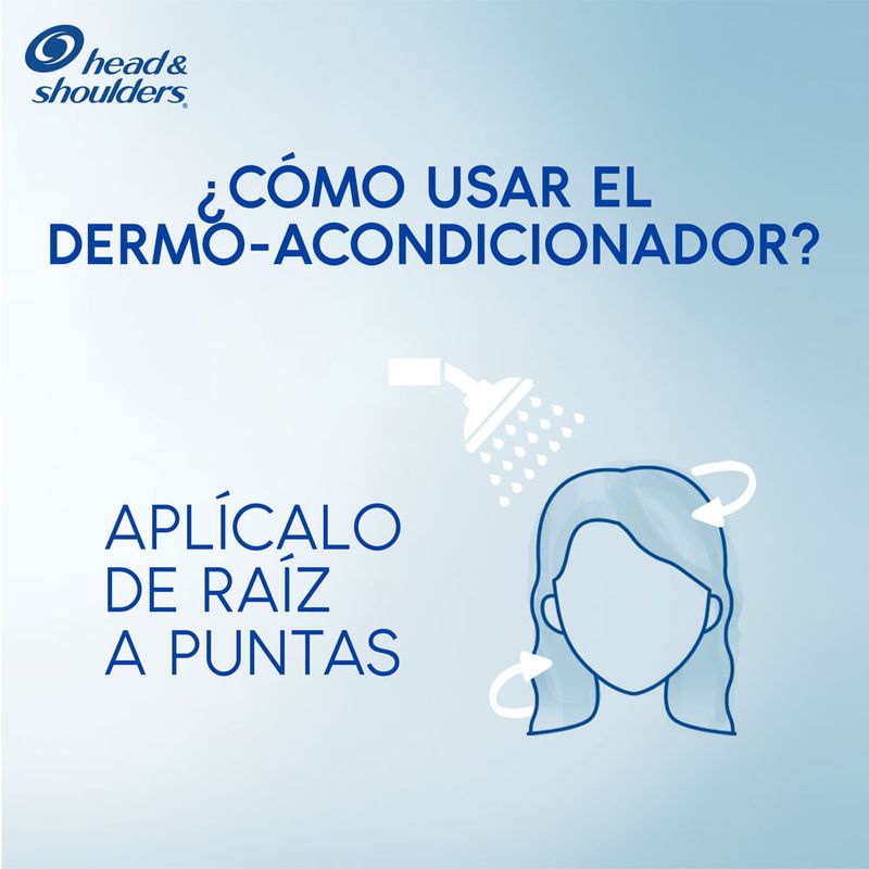 Shampoo-Suave-y-Manejable-Frasco-375-ml-Acondicionador-Suave-y-Manejable-Frasco-300-ml-2-205544148