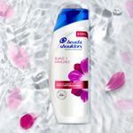 Shampoo-Suave-y-Manejable-Frasco-375-ml-Acondicionador-Suave-y-Manejable-Frasco-300-ml-3-205544148