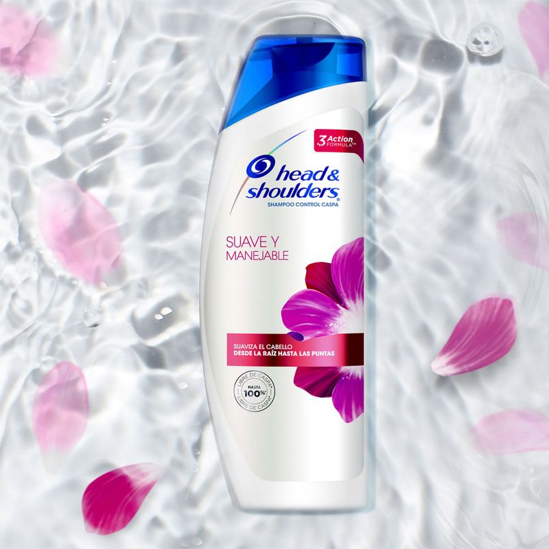 Shampoo-Suave-y-Manejable-Frasco-375-ml-Acondicionador-Suave-y-Manejable-Frasco-300-ml-3-205544148