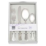 Krea-Cubiertos-Pack-24-Piezas-1-118427837