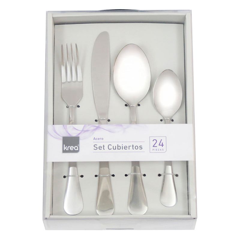 Krea-Cubiertos-Pack-24-Piezas-1-118427837