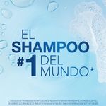 Shampoo-Hidrataci-n-Aceite-de-Coco-Frasco-1-Lt-5-206716398