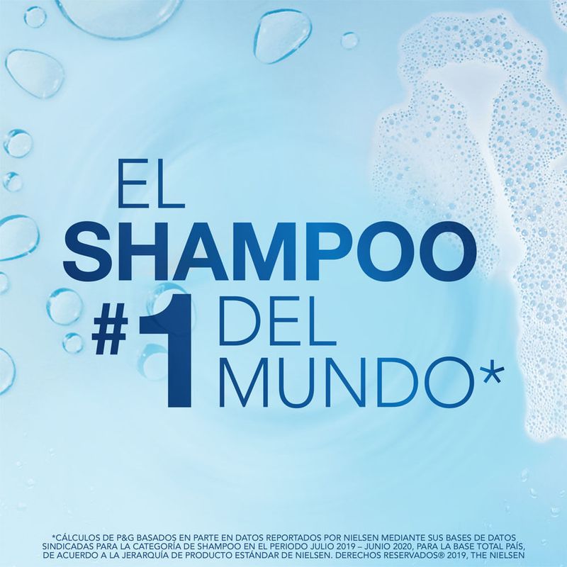 Shampoo-Hidrataci-n-Aceite-de-Coco-Frasco-1-Lt-5-206716398