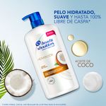 Shampoo-Hidrataci-n-Aceite-de-Coco-Frasco-1-Lt-6-206716398