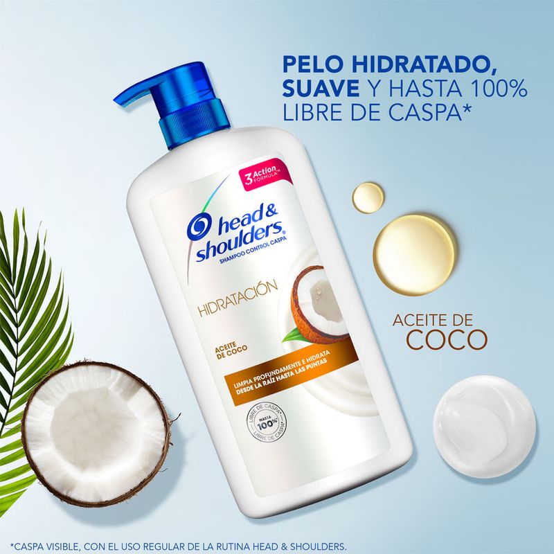 Shampoo-Hidrataci-n-Aceite-de-Coco-Frasco-1-Lt-6-206716398