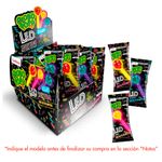 Chupete-Globo-Pop-LED-Surtido-1-201671616