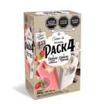 Paleta-de-Helado-Fresas-Cookies-and-Cream-Cuisine-Co-Caja-4-unid-1-203182387