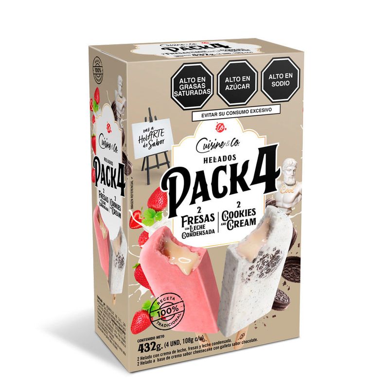 Paleta-de-Helado-Fresas-Cookies-and-Cream-Cuisine-Co-Caja-4-unid-1-203182387