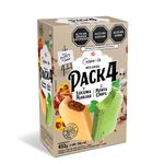 Paleta-de-Helado-L-cuma-Manjar-Menta-Chips-Cuisine-Co-Caja-4-unid-1-203182388