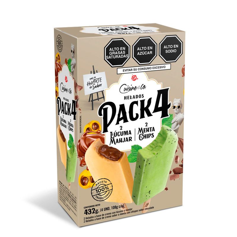 Paleta-de-Helado-L-cuma-Manjar-Menta-Chips-Cuisine-Co-Caja-4-unid-1-203182388