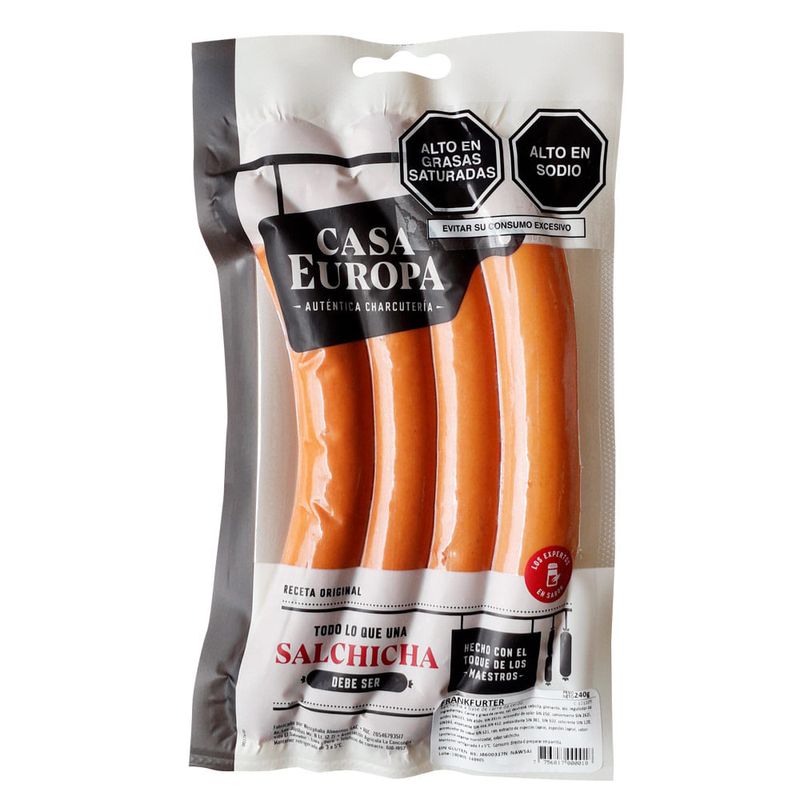 Frankfurter-Casa-Europa-Paquete-240-g-1-69266754