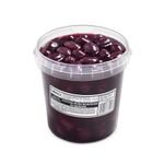 Aceituna-Negra-Deshuesada-Pote-700-g-1-153309203