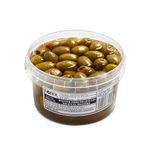Aceituna-Verde-C-Rocoto-Pote-350-g-1-153527858