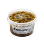 Aceituna-Verde-C-Rocoto-Pote-350-g-2-153527858