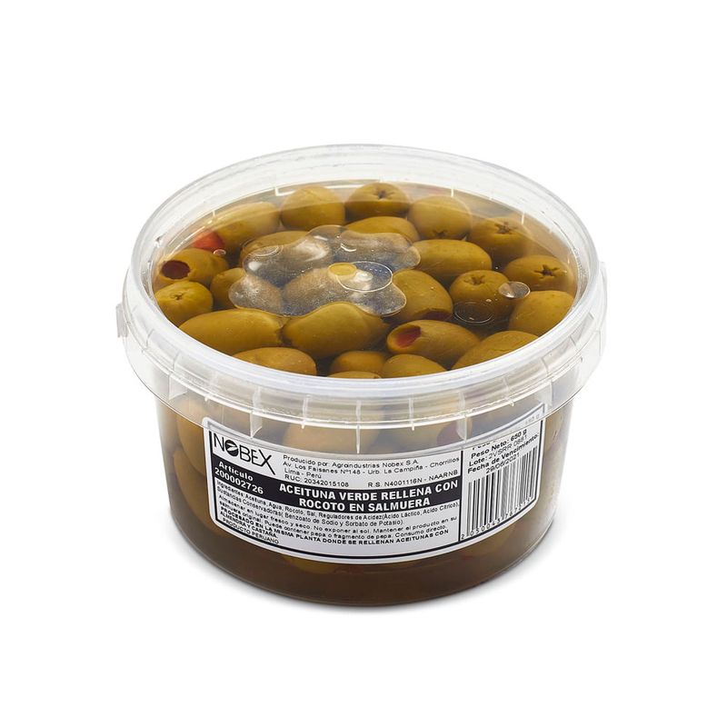 Aceituna-Verde-C-Rocoto-Pote-350-g-2-153527858