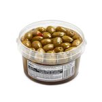 Aceituna-Verde-C-Pimiento-Pote-350-g-1-153527857