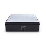 Rosen-Colch-n-1-5-Plazas-Tempo-2-199526981