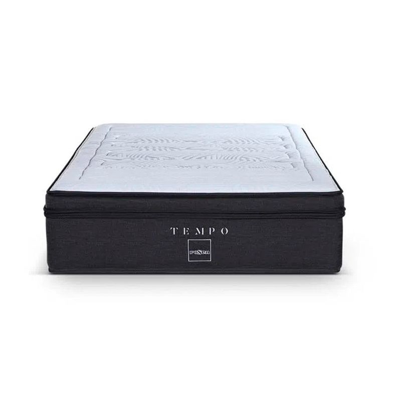 Rosen-Colch-n-1-5-Plazas-Tempo-2-199526981