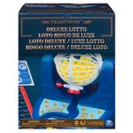Juego-de-Bingo-Cardinal-2-174085094