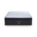 Rosen-Colch-n-2-Plazas-Tempo-2-199526982
