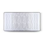 Rosen-Colch-n-2-Plazas-Tempo-3-199526982