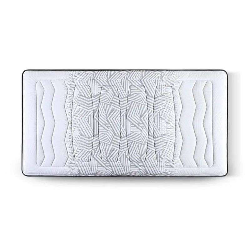 Rosen-Colch-n-2-Plazas-Tempo-3-199526982