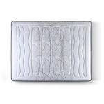 Rosen-Colch-n-Queen-Tempo-3-199526983