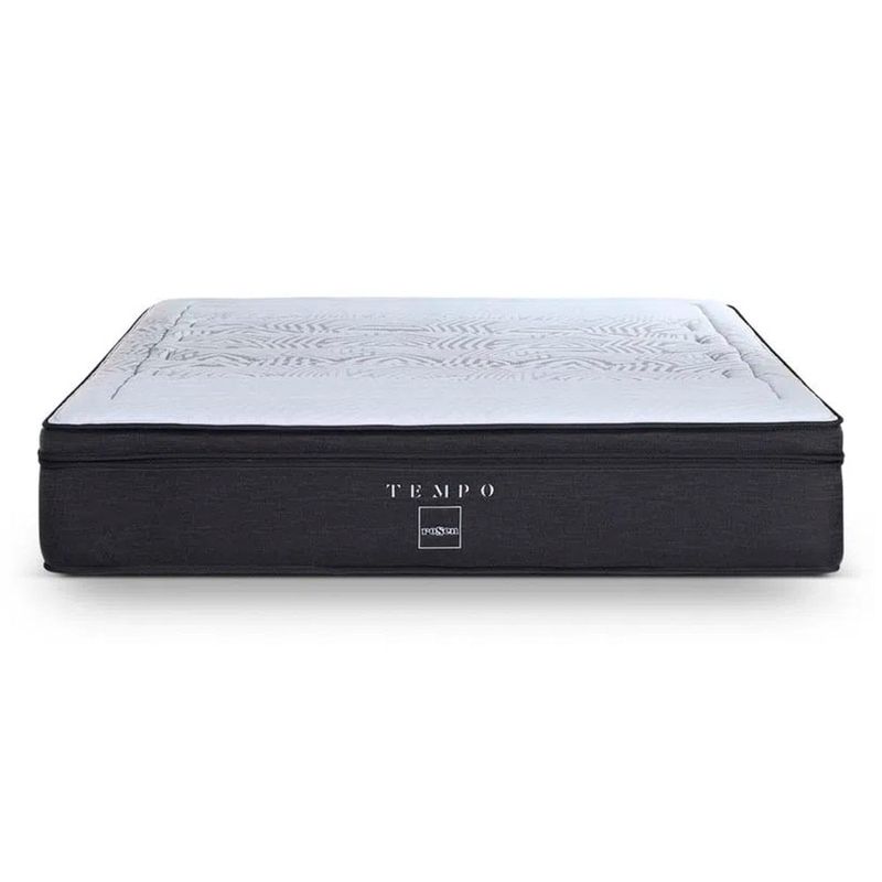 Rosen-Colch-n-King-Tempo-2-199526984
