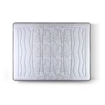 Rosen-Colch-n-King-Tempo-3-199526984