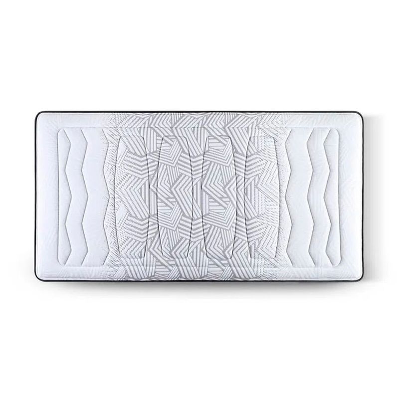 Rosen-Colch-n-2-Plazas-Tempo-2-Almohadas-3-199526985