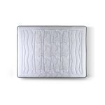 Rosen-Colch-n-King-Tempo-2-Almohadas-3-199526987