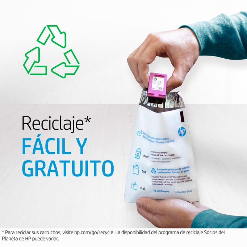 Hp-Cartucho-de-Tinta-HP667-Negro-3-200978831