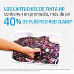 Hp-Cartucho-de-Tinta-HP667-Negro-4-200978831