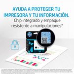Hp-Cartucho-de-Tinta-HP667-Negro-6-200978831
