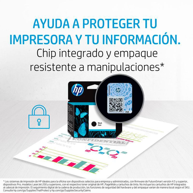 Hp-Cartucho-de-Tinta-HP667-Negro-6-200978831