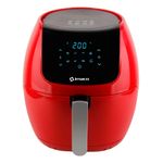 Imaco-Freidora-de-Aire-6-Lt-AF6018-1800W-1-204309318