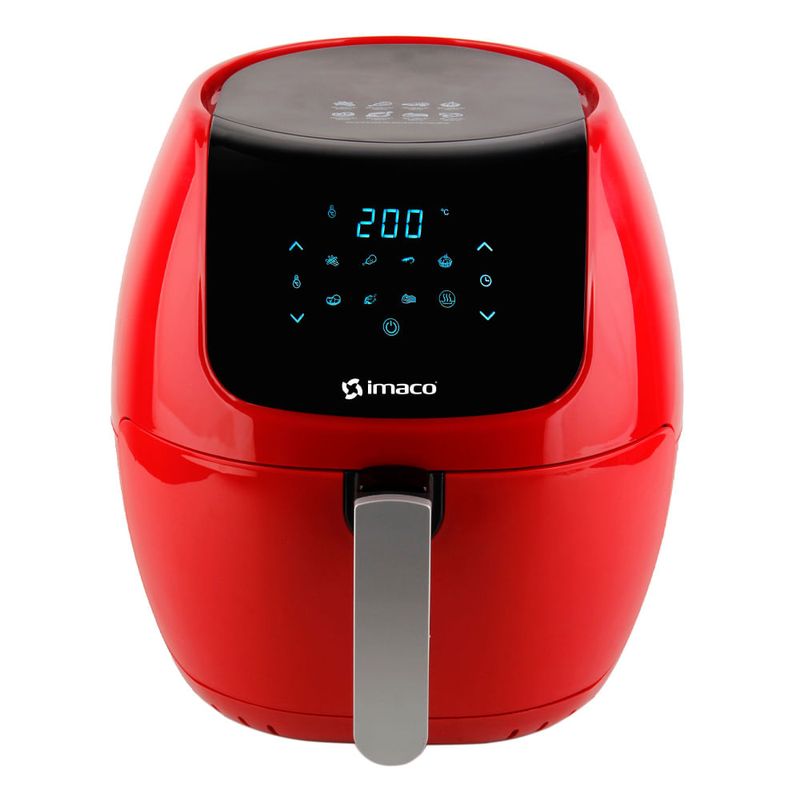 Imaco-Freidora-de-Aire-6-Lt-AF6018-1800W-1-204309318