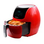 Imaco-Freidora-de-Aire-6-Lt-AF6018-1800W-2-204309318