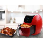 Imaco-Freidora-de-Aire-6-Lt-AF6018-1800W-3-204309318