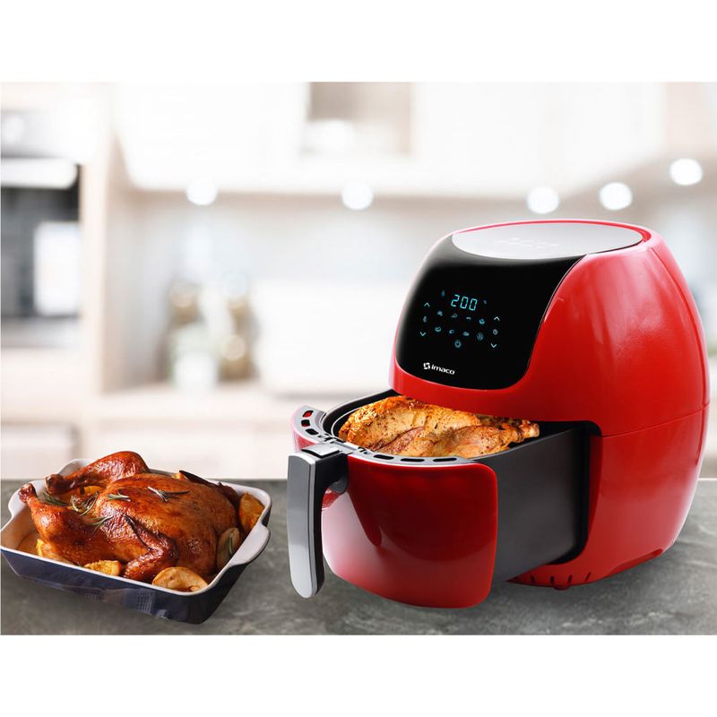 Imaco-Freidora-de-Aire-6-Lt-AF6018-1800W-3-204309318