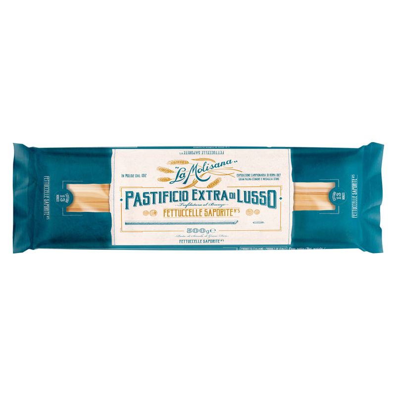 Pasta-Fettuccelle-Saporite-La-Molisana-Paquete-500-g-1-223497858