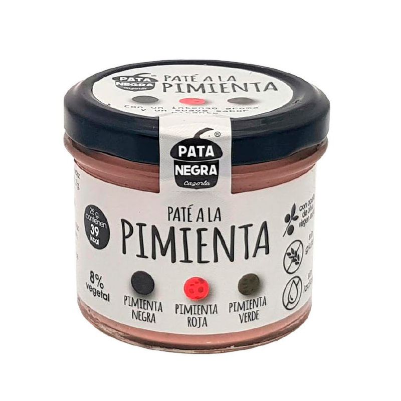 Pat-a-La-Pimienta-Pata-Negra-Frasco-110-g-1-187161340